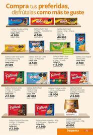 Catálogo Nova Venta Página 75