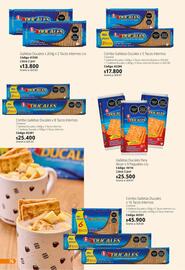 Catálogo Nova Venta Página 76