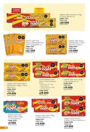 Catálogo Nova Venta Página 78