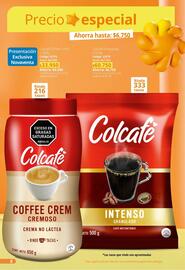 Catálogo Nova Venta Página 8