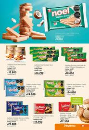 Catálogo Nova Venta Página 81