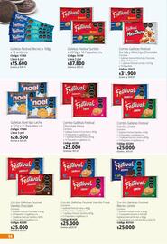 Catálogo Nova Venta Página 84