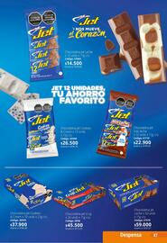 Catálogo Nova Venta Página 87
