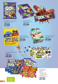 Catálogo Nova Venta Página 88