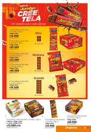 Catálogo Nova Venta Página 89