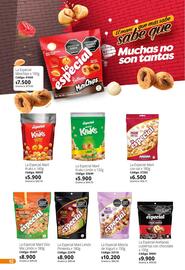 Catálogo Nova Venta Página 92