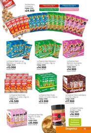Catálogo Nova Venta Página 93