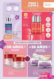 Catálogo Nova Venta Página 17