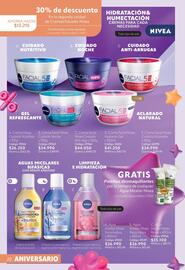 Catálogo Nova Venta Página 20