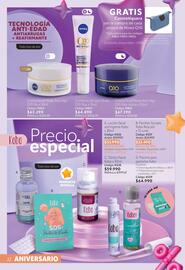 Catálogo Nova Venta Página 22