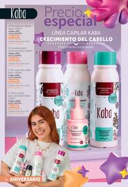 Catálogo Nova Venta Página 36