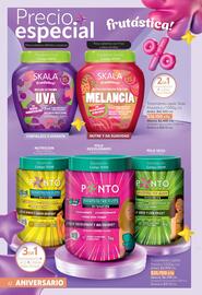 Catálogo Nova Venta Página 42