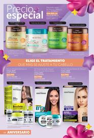 Catálogo Nova Venta Página 44