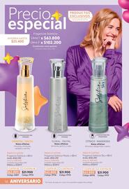 Catálogo Nova Venta Página 56