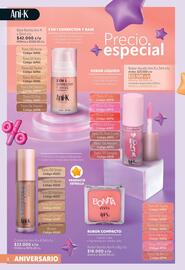 Catálogo Nova Venta Página 8