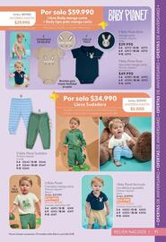 Catálogo Nova Venta Página 91