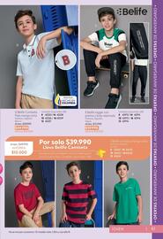 Catálogo Nova Venta Página 97