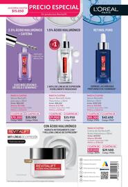 Catálogo Nova Venta Página 114