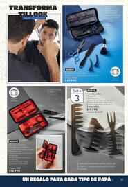 Catálogo Nova Venta Página 19