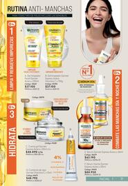 Catálogo Nova Venta Página 31