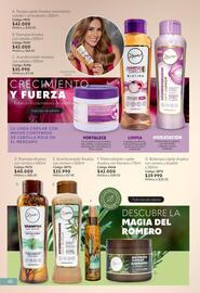 Catálogo Nova Venta Página 48