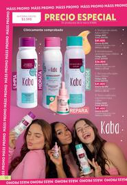 Catálogo Nova Venta Página 50