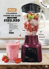 Catálogo Juana Bonita Página 117