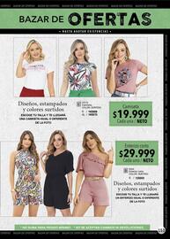 Catálogo Juana Bonita Página 151
