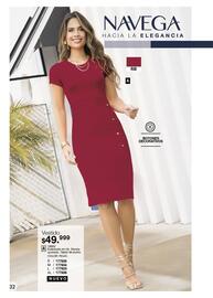Catálogo Juana Bonita Página 32
