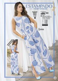 Catálogo Juana Bonita Página 35