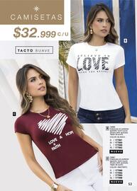 Catálogo Juana Bonita Página 53