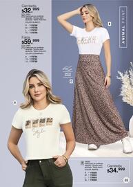 Catálogo Juana Bonita Página 55