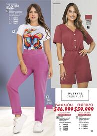 Catálogo Juana Bonita Página 63