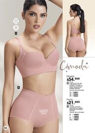 Catálogo Juana Bonita Página 98