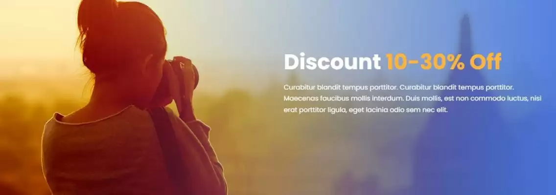 Catálogo 360 Travelers (válido hasta 31-05)
