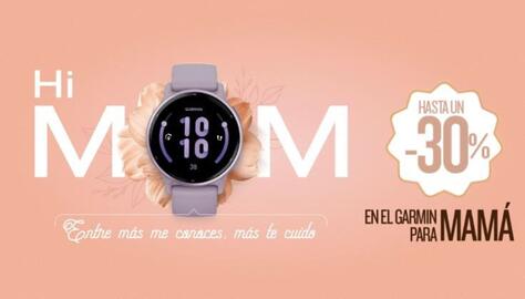 Catálogo Garmin Página 1
