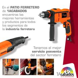 Catálogo 1Acabados Página 3