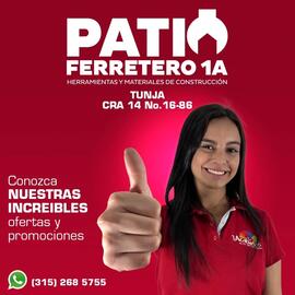 Catálogo 1Acabados Página 4