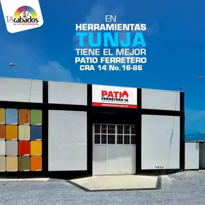 Catálogo 1Acabados (válido hasta 31-05)