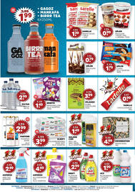 Sahan Supermarkten folder Pagina 4
