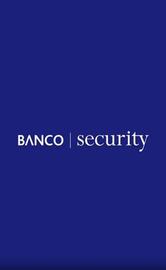 Catálogo Banco Security Página 6