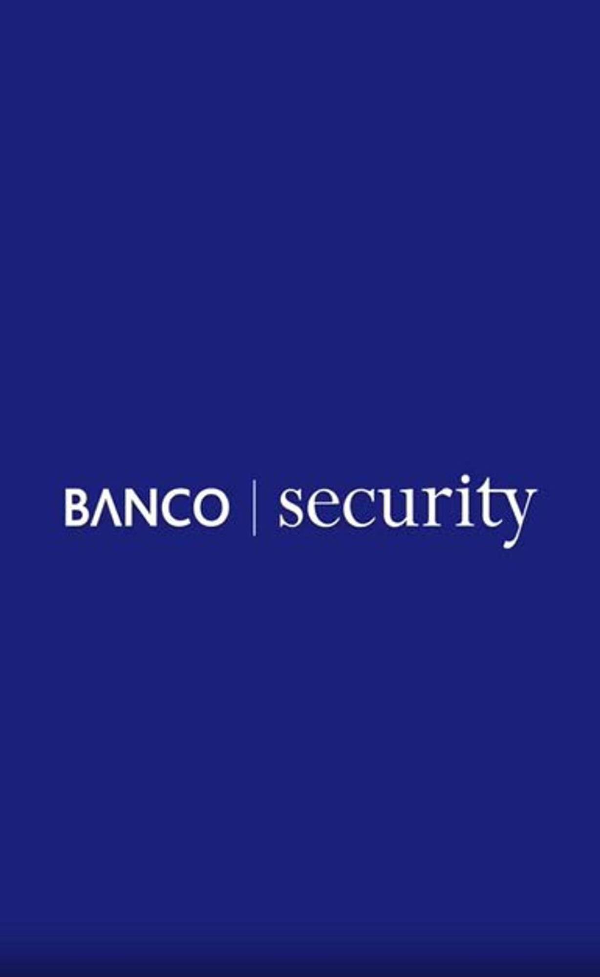 Catálogo Banco Security Página 6