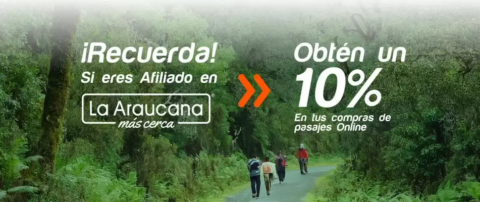 Catálogo Pullman Bus (válido hasta 31-05)