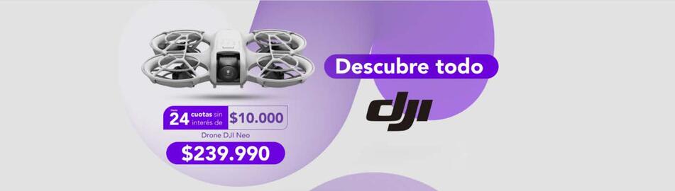 Catálogo Reifstore semana 19 Página 2