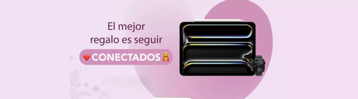 Catálogo Reifstore (válido hasta 12-05)