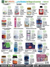 Catálogo Farmacias KNOP Página 2