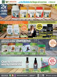 Catálogo Farmacias KNOP Página 4