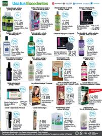 Catálogo Farmacias KNOP Página 5