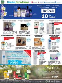 Catálogo Farmacias KNOP Página 7