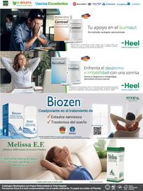 Catálogo Farmacias KNOP Página 5